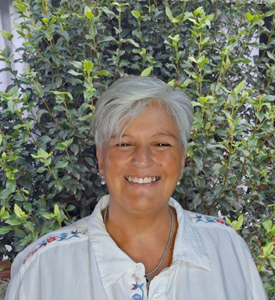 Beatriz Chiaraviglio