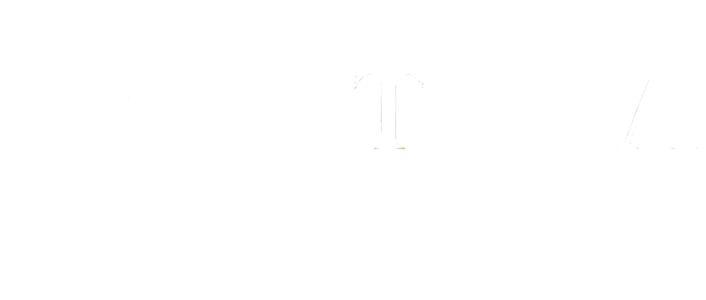 INTERA Consultora